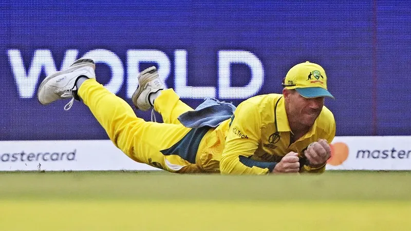 What are the most interesting T20 World Cup records 