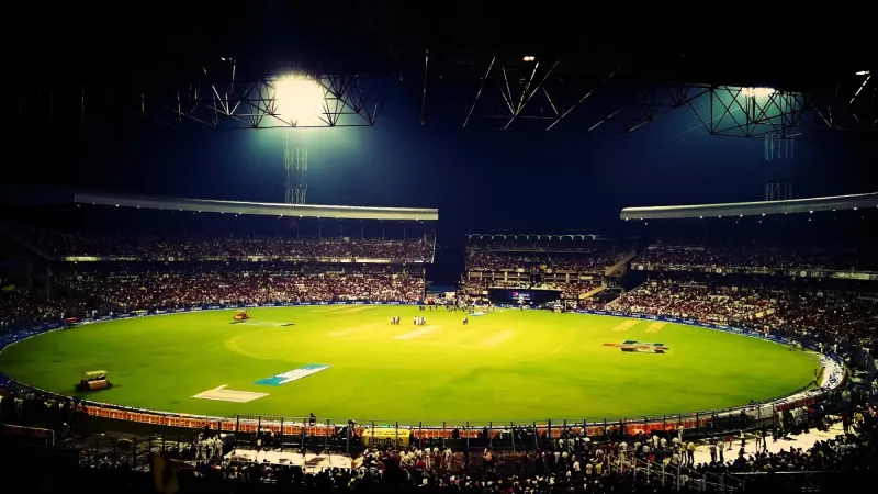 England vs Scotland Match Prediction | T20WC 2026 | 23rd Match | February 14 – Who will win today’s T20 Match between ENG vs SCOT?