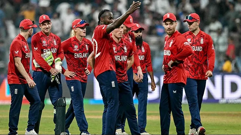 England vs West Indies Match Prediction | T20 WC 2026 | 15th Match | Feb 11 – Who will win today’s T20 Match between ENG vs WI?