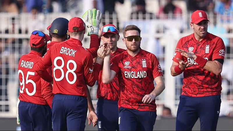 England vs Italy Match Prediction | T20WC 2026 | 29th Match | Feb 16 – Who will win today’s T20 match between ENG vs ITA?