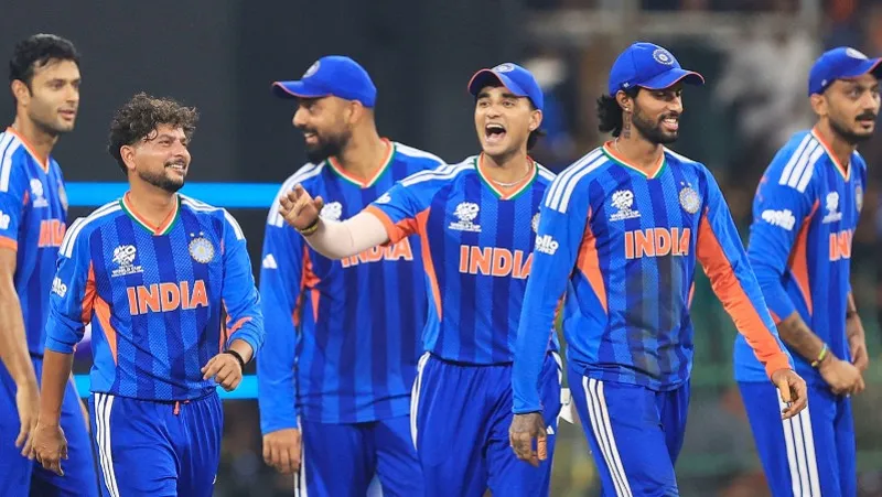 India vs Netherlands Prediction Today | T20WC 2026 | 36th Match | Feb 18 – Who will win today’s T20 match between IND vs NED?