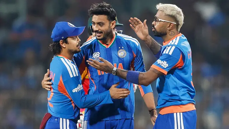 India vs West Indies Prediction Today | T20WC 2026 | 52nd Match | March 01 – Who will win today’s T20 match between IND vs WI?