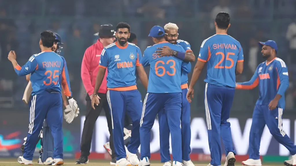 India vs Pakistan Match Prediction | T20WC 2026 | 27th Match | February 15 – Who will win today’s T20 match between IND vs PAK?