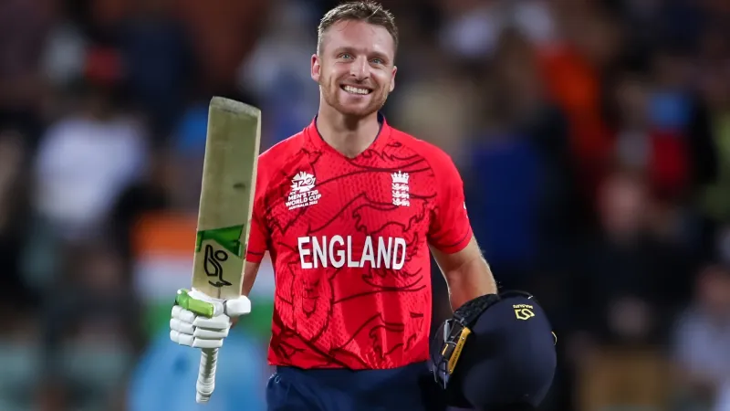 Who Are the Batters to Shape Powerplays at T20 World Cup 2026?