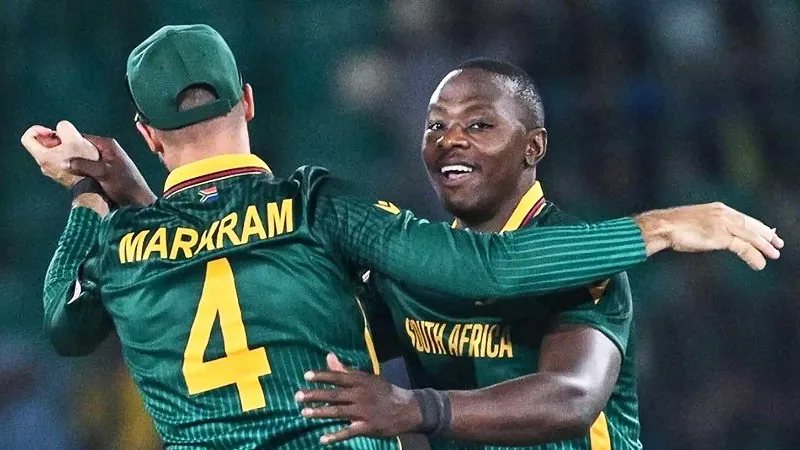 Which Bowler Will Claim Most Wickets in the 2026 T20 World Cup?