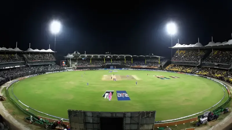 Afghanistan vs New Zealand Match Prediction | T20 WC 2026 | 4th Match | Feb 08 – Who will win today’s T20 match between AFG vs NZ?