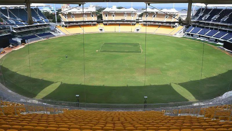 Afghanistan vs Canada Prediction Today | T20WC 2026 | 39th Match | Feb 19 – Who will win today’s T20 match between AFG vs CAN?