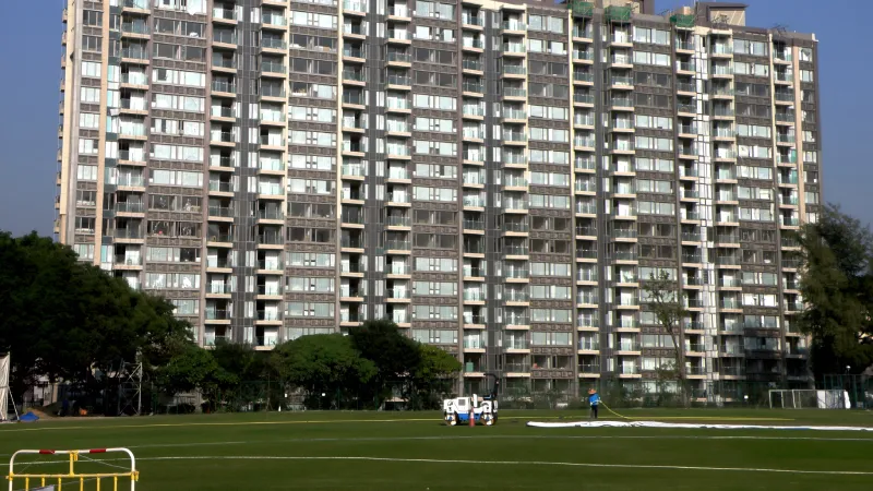 Hong Kong vs Kuwait Match Prediction | Kuwait tour of Hong Kong 2026 | 3rd T20I | February 28 – Who will win today’s T20 match between HKG vs KUW?