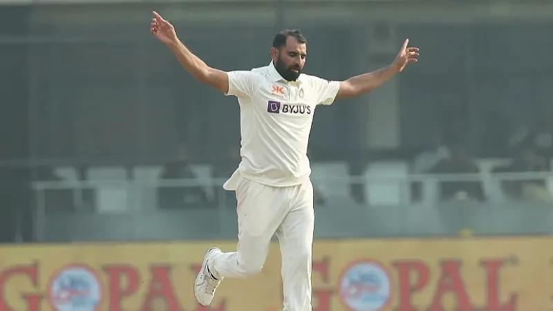 Which IPL Stars Flopped Badly in Ranji Trophy 2025-26 Quarterfinals