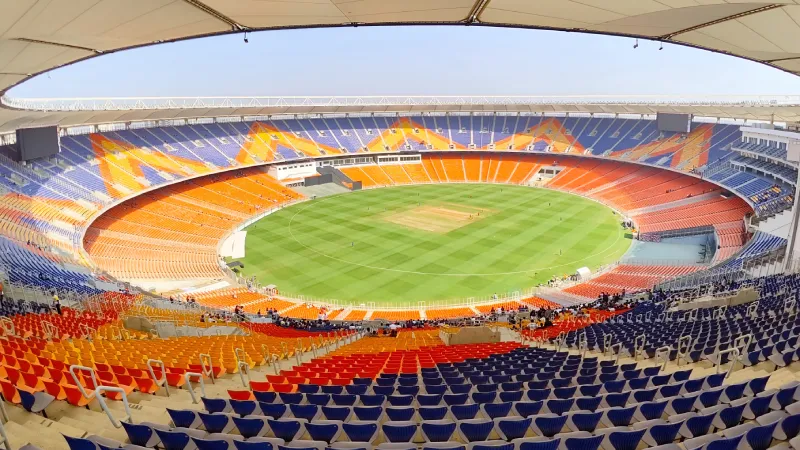 India vs South Africa Match Prediction | T20WC 2026 | 43rd Match | February 22 – Who will win today’s T20 Match between IND vs SA?