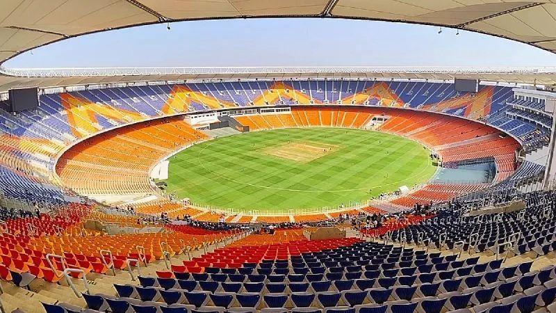 India vs Netherlands Prediction Today | T20WC 2026 | 36th Match | Feb 18 – Who will win today’s T20 match between IND vs NED?