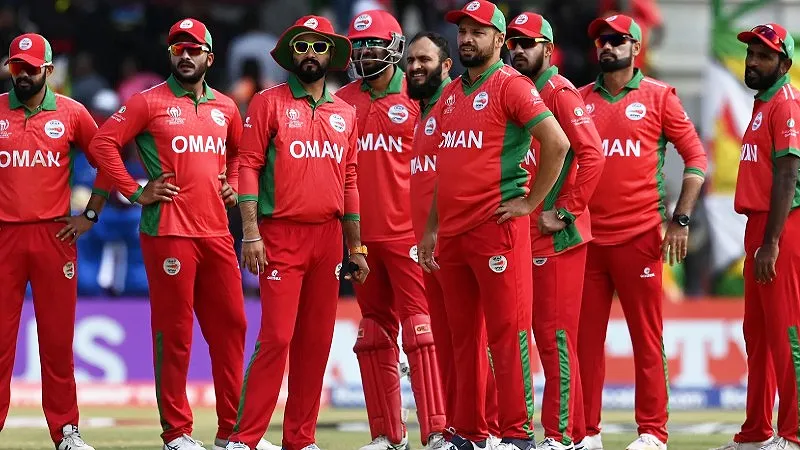 Oman vs Zimbabwe Prediction Today | T20 WC 2026 | 8th Match | Feb 09 – Who will win today’s T20 Match between the OMA vs ZIM match?
