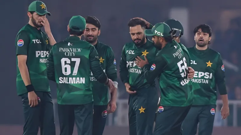 India vs Pakistan Match Prediction | T20WC 2026 | 27th Match | February 15 – Who will win today’s T20 match between IND vs PAK?