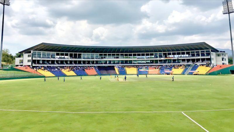 Sri Lanka vs England Match Prediction | England tour of Sri Lanka 2026 | 3rd T20I | Feb 03 – Who will win today’s T20 match between SL vs ENG?