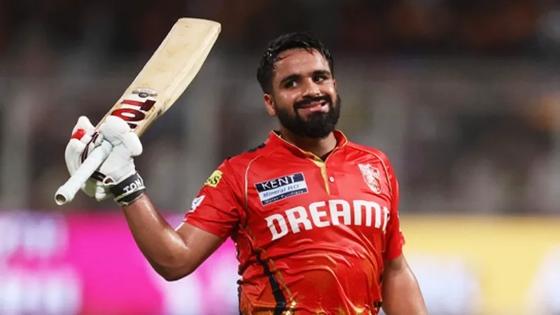 Why the IPL stars' poor performance in Ranji Trophy 2025-26 is a Major Warning Sign