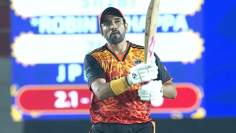 Pune Panthers vs Dubai Royals Match Prediction | World Legends Pro T20 League 2026 | Final Match | Feb 04 – Who will win today’s match between PPT vs DBR?