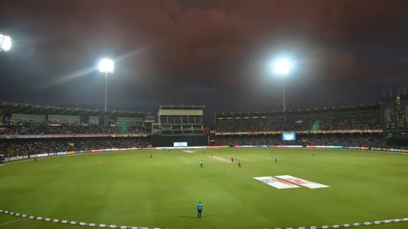 Australia vs Ireland Prediction Today | T20 WC 2026 | 14th Match | Feb 11 – Who will win today’s T20 Match between AUS vs IRE?