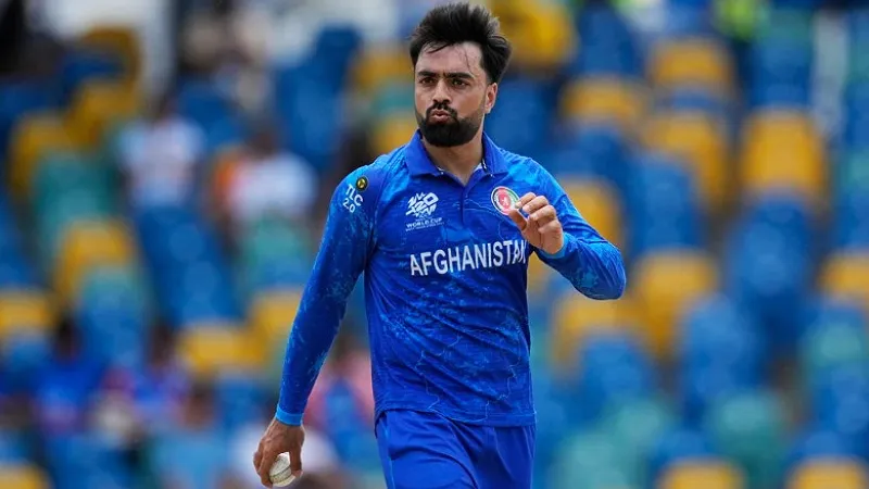Which Bowler Will Claim Most Wickets in the 2026 T20 World Cup?