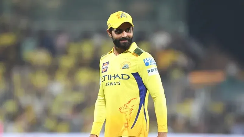 Why the IPL stars' poor performance in Ranji Trophy 2025-26 is a Major Warning Sign