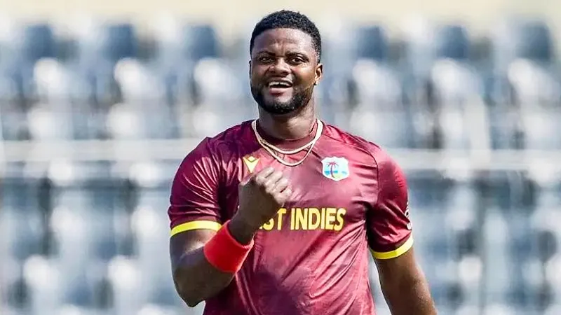 What Makes These 5 Power-Hitters the Ultimate Game-Changers for T20 World Cup 2026