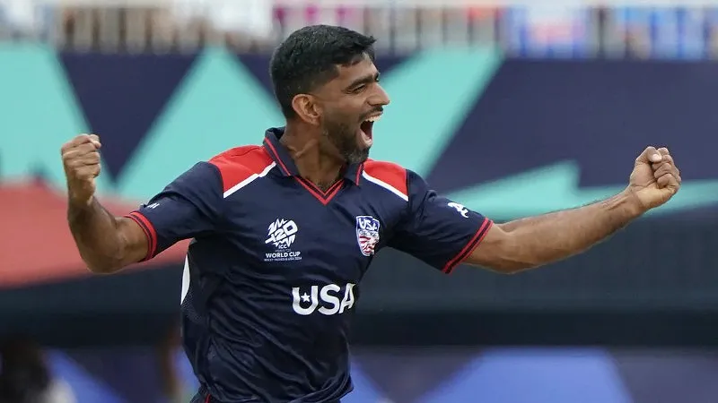 Which 5 Bowlers Hold the Worst T20 World Cup Record