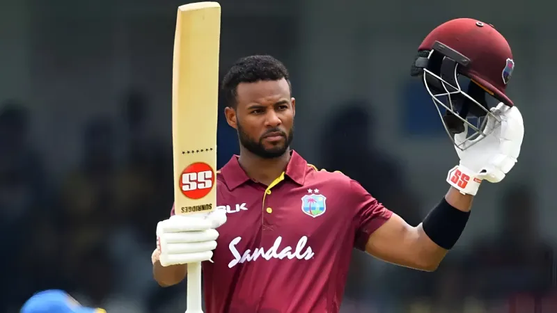 Who Are the Batters to Shape Powerplays at T20 World Cup 2026?