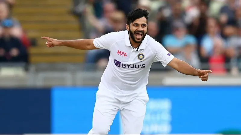 Which IPL Stars Flopped Badly in Ranji Trophy 2025-26 Quarterfinals