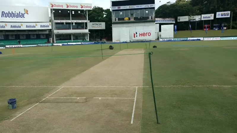 Netherlands vs Pakistan Match Prediction | T20 World Cup 2026 | 1st Match | Feb 7 – Who will win today’s T20 match between NED vs PAK?