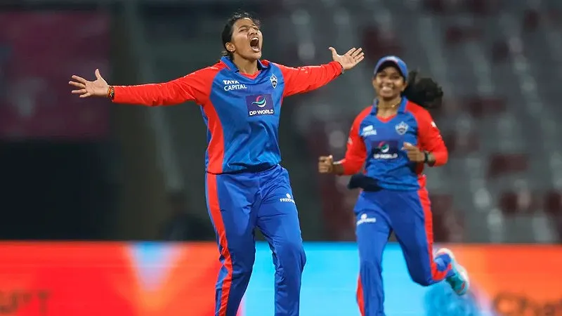 Why 5 Indian Stars Flopped Badly in WPL 2026