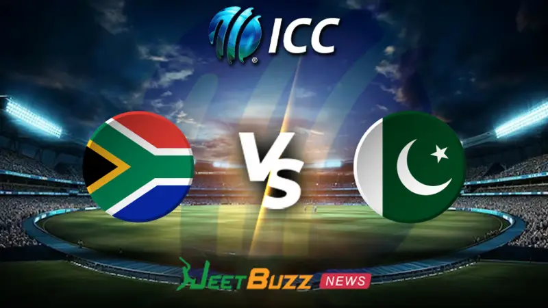 South Africa Women vs Pakistan Women Match Prediction | Pakistan Women tour of South Africa 2026 | 3rd ODI | March 01 – Who will win today’s ODI Match between SA-W vs PAK-W?