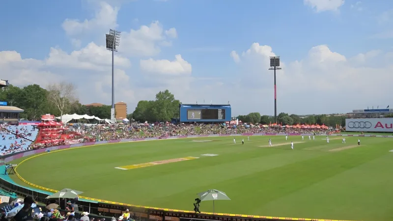 South Africa Women vs Pakistan Women Match Prediction | Pakistan Women tour of South Africa 2026 | 2nd ODI | February 25- Who will win today’s T20 Match between SA-W vs PAK-W?