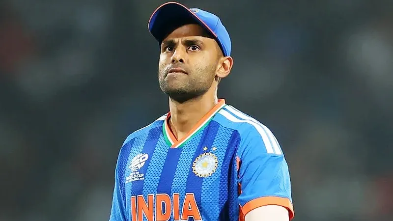 Who gained most from BCCI’s 2025-26 contract overhaul?