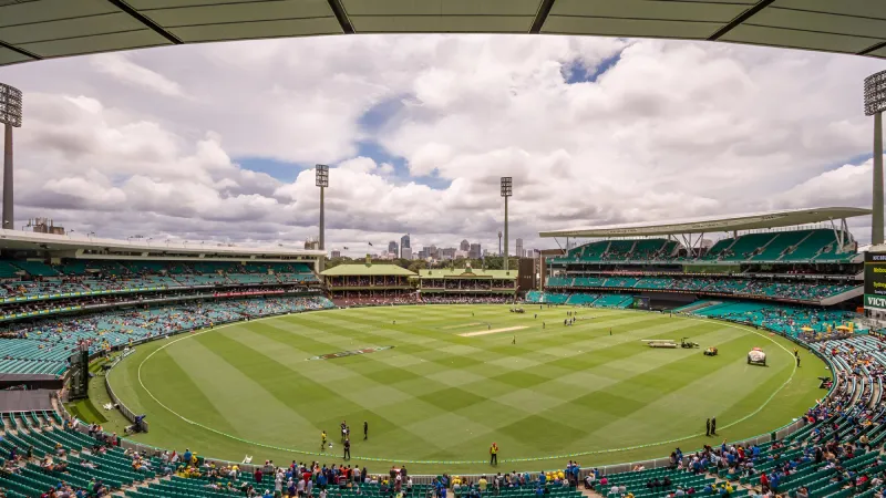 Australia Women vs India Women Match Prediction | India Women tour of Australia 2026 | 1st T20I | Feb 15 – Who will win today’s T20 Match between AUS-W vs IND-W?