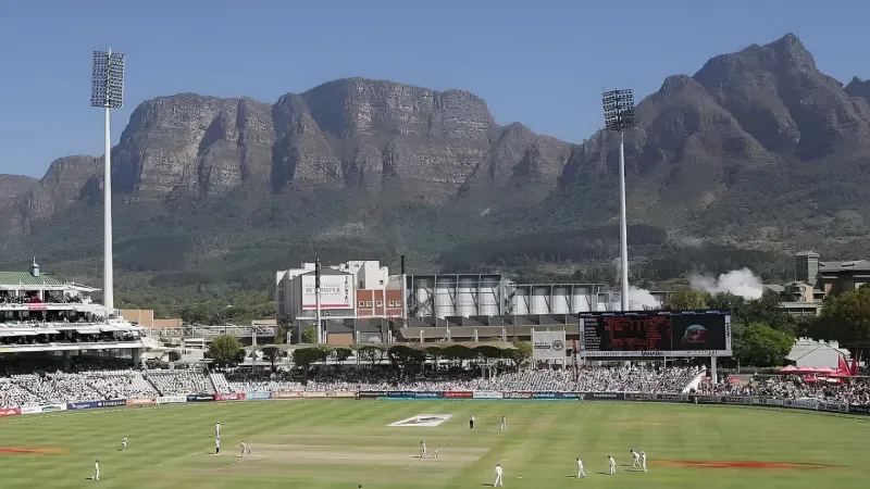 Thailand vs Bahrain Prediction Today | Quadrangular T20 Series 2026 | 6th Match | February 27 – Who will win today’s T20 Match between THA vs BHR?