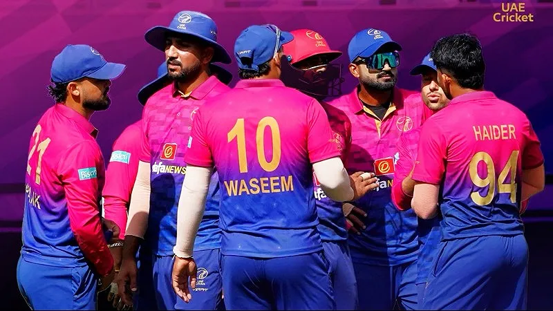 New Zealand vs UAE Match Prediction | T20 WC 2026 | 11th Match | Feb 10 – Who will win today’s T20 Match between NZ vs UAE?