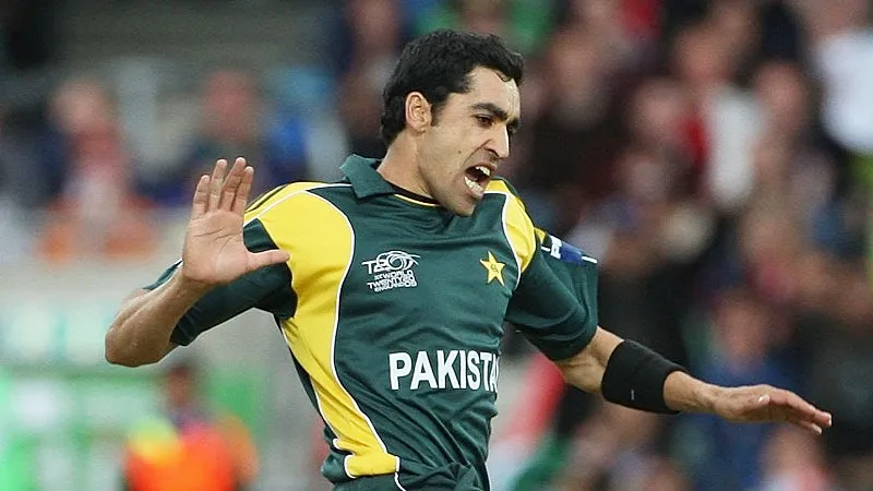 Who Produced the Deadliest Spells in T20 World Cup History: Mendis, Herath, or Gul