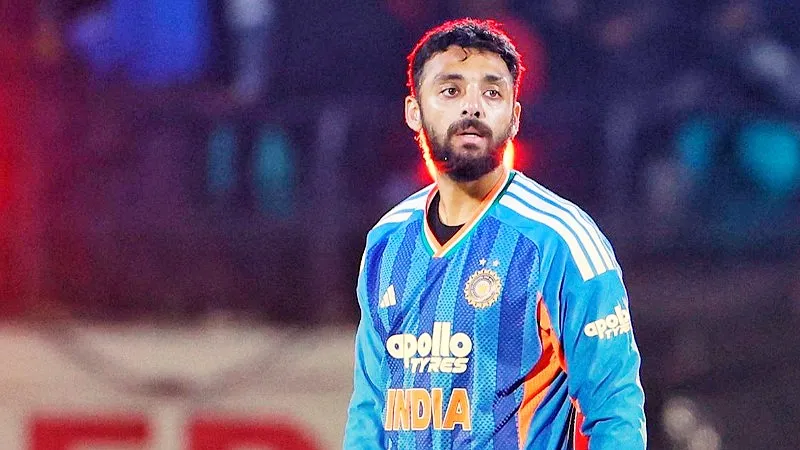 Which Bowler Will Claim Most Wickets in the 2026 T20 World Cup?