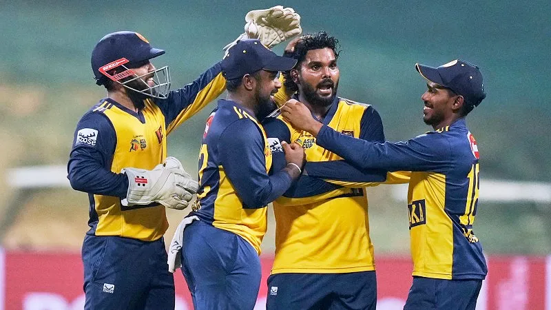 What Makes These 5 Spinners the Most Lethal Weapons for the T20 World Cup 2026