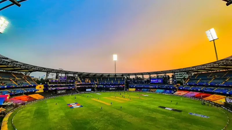 England vs West Indies Match Prediction | T20 WC 2026 | 15th Match | Feb 11 – Who will win today’s T20 Match between ENG vs WI?