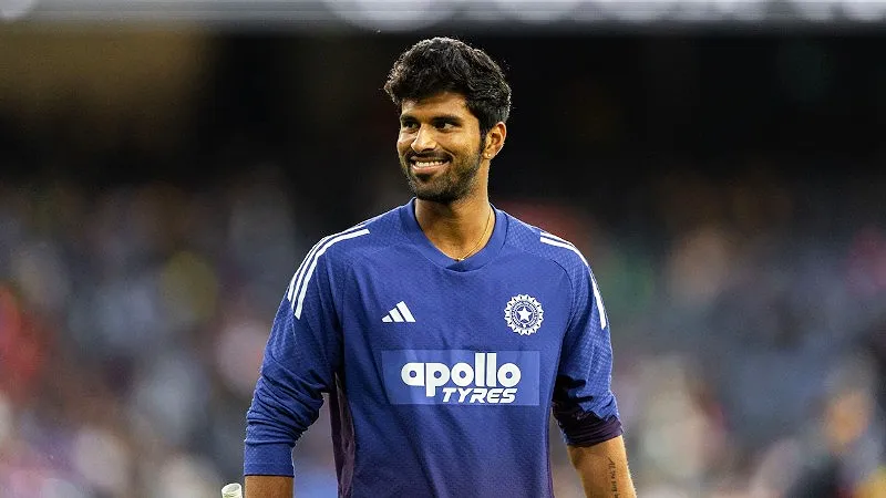 Who gained most from BCCI’s 2025-26 contract overhaul?