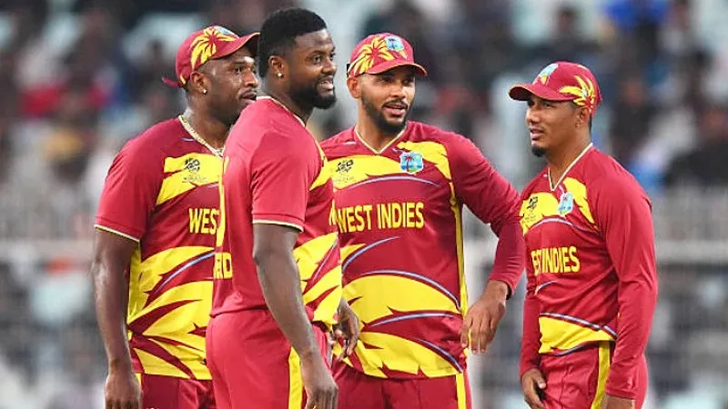 England vs West Indies Match Prediction | T20 WC 2026 | 15th Match | Feb 11 – Who will win today’s T20 Match between ENG vs WI?