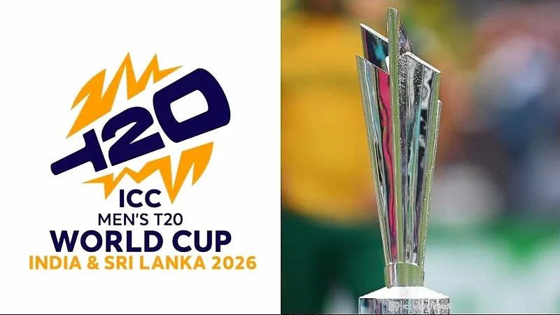 What Is the ICC Men’s T20 World Cup 2026 Warm-Up Matches Schedule? Full Fixtures, Venues & Broadcast Guide