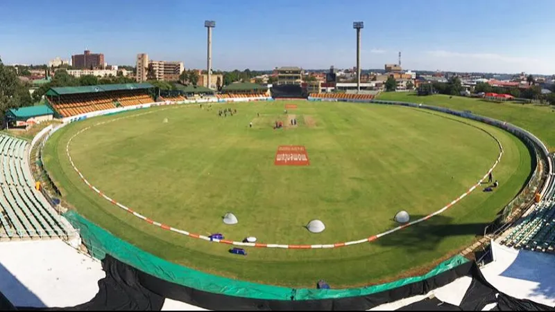 South Africa Women vs Pakistan Women Match Prediction | Pakistan Women tour of South Africa 2026 | 2nd T20I | Feb 13 – Who will win today’s T20 match between SA-W vs PAK-W?