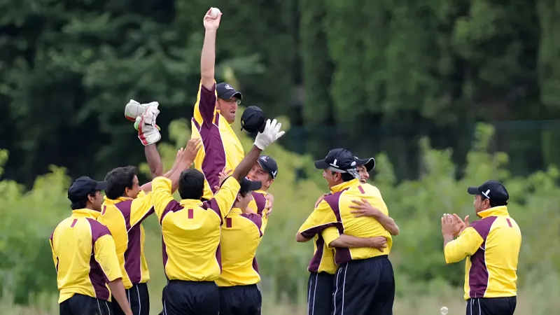 Cyprus vs Austria Prediction Today | Austria tour of Cyprus 2026 | 1st T20I | March 14 – Who will win today’s T20 match between CYP vs AUT?