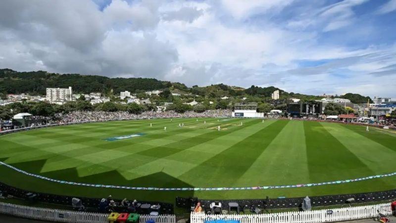 New Zealand Women vs South Africa Women Prediction Today | South Africa Women tour of New Zealand 2026 | 2nd ODI | April 01– Who will win today’s T20 match between NZ-W vs SA-W?