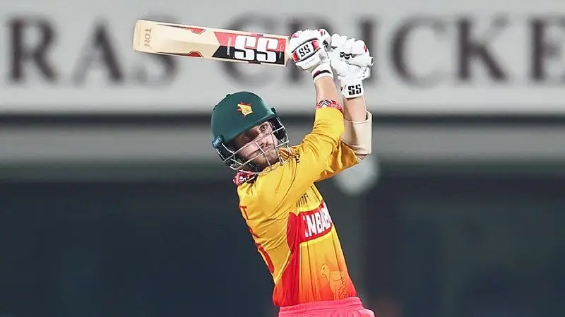 What Are the 5 Knocks That Destroyed India's T20 World Cup Bowling