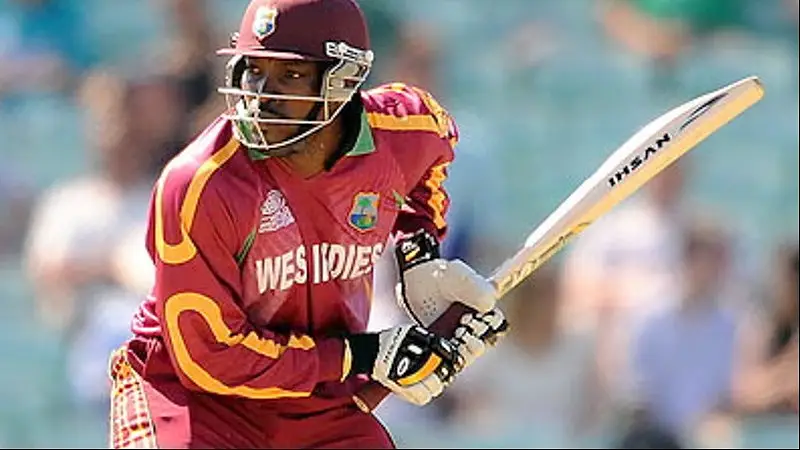 What Are the 5 Knocks That Destroyed India's T20 World Cup Bowling