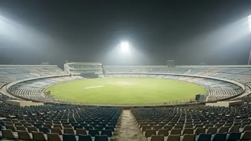 Peshawar Zalmi vs Rawalpindi Pindiz | PSL Prediction | 3rd Match | March 28 – Who will win today’s PSL Match between PZ vs PWP?