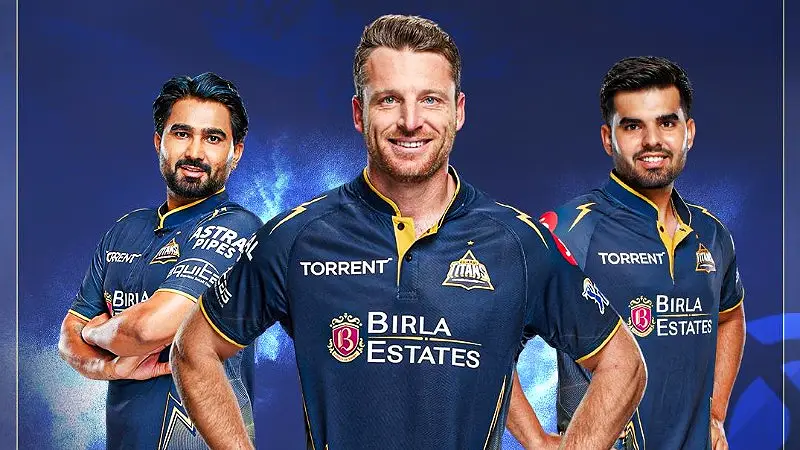 IPL 2026: Match 4, PBKS vs GT Match Prediction | March 31 – Who will win today’s IPL Match between Punjab Kings vs Gujarat Titans?