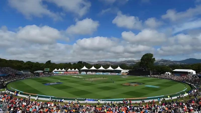 New Zealand Women vs South Africa Women Match Prediction | South Africa Women tour of New Zealand 2026 | 1st ODI | March 29 – Who will win today’s ODI match between NZ-W vs SA-W?
